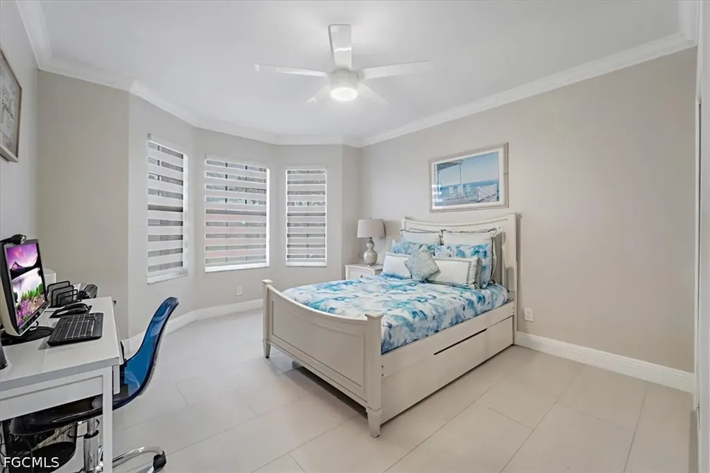 4213 NW 28th Street Cape Coral FL 33993