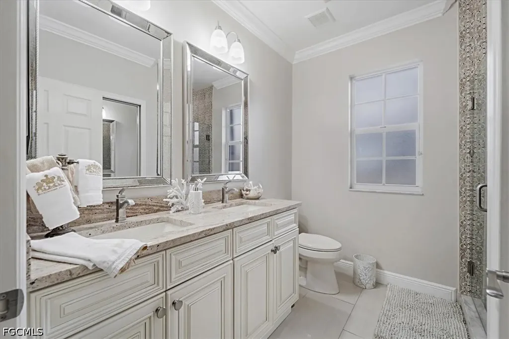 4213 NW 28th Street Cape Coral FL 33993