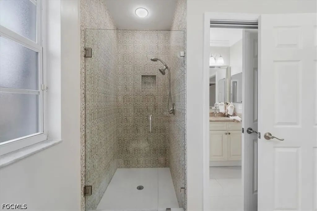 4213 NW 28th Street Cape Coral FL 33993