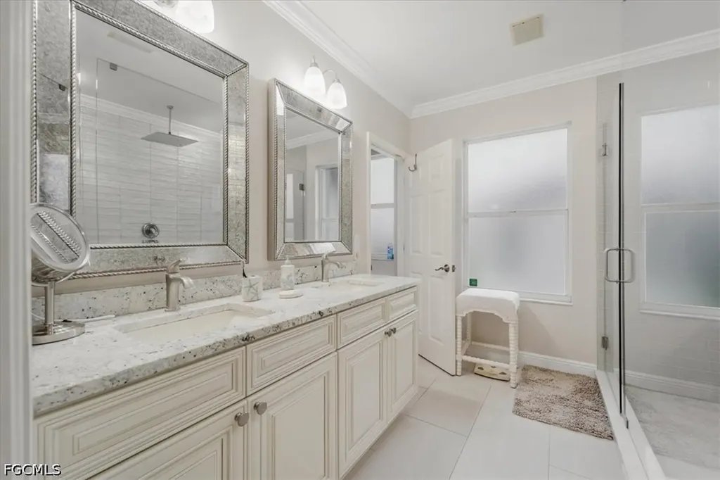 4213 NW 28th Street Cape Coral FL 33993