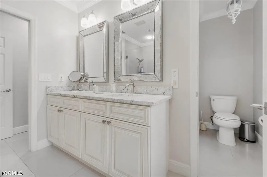 4213 NW 28th Street Cape Coral FL 33993