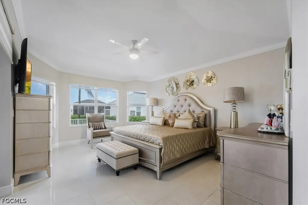 4213 NW 28th Street Cape Coral FL 33993