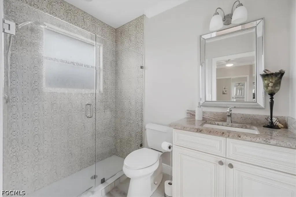 4213 NW 28th Street Cape Coral FL 33993