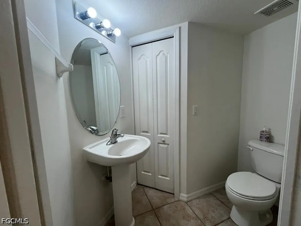 9460 Ivy Brook Run Fort Myers FL 33913