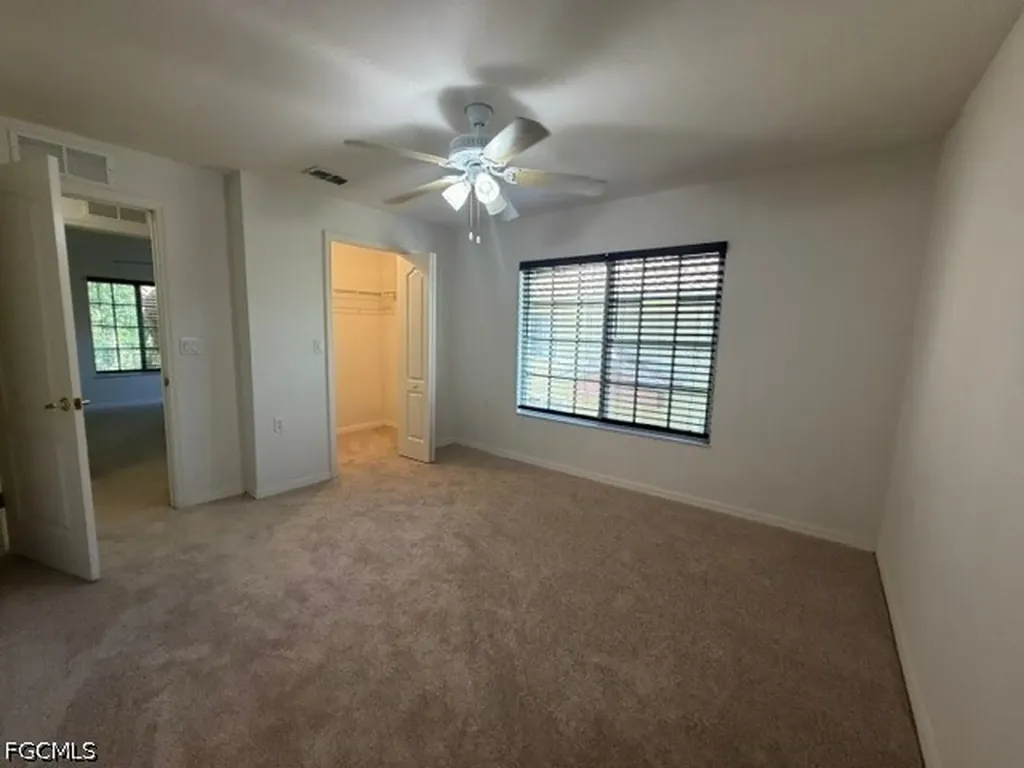 9460 Ivy Brook Run Fort Myers FL 33913
