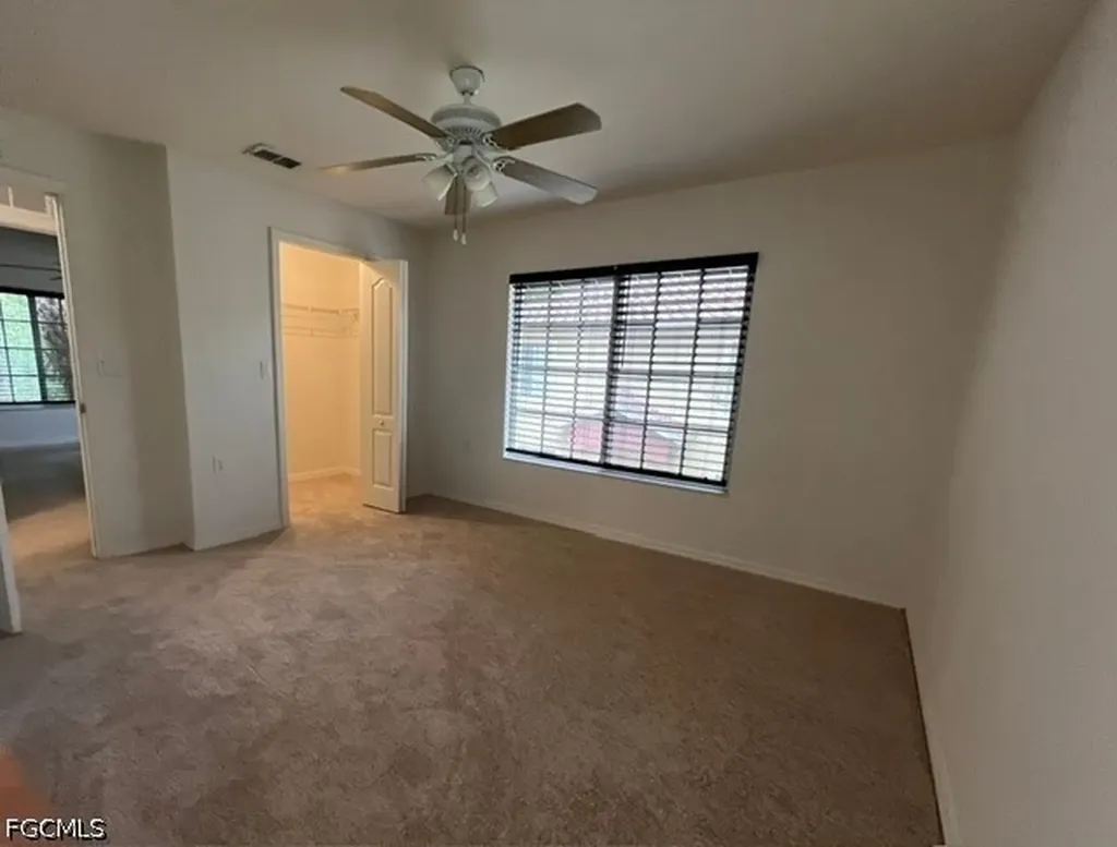 9460 Ivy Brook Run Fort Myers FL 33913