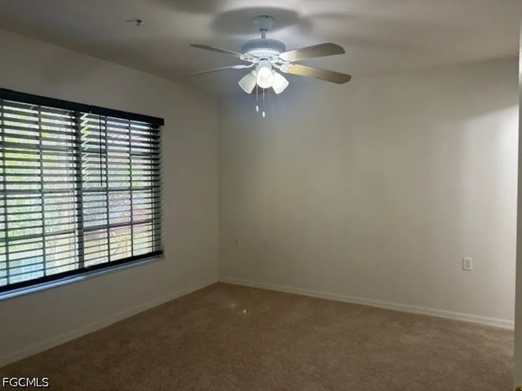 9460 Ivy Brook Run Fort Myers FL 33913