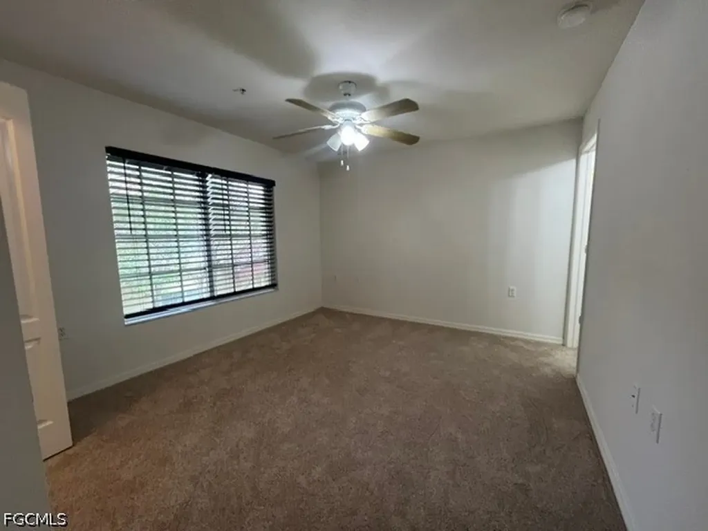 9460 Ivy Brook Run Fort Myers FL 33913