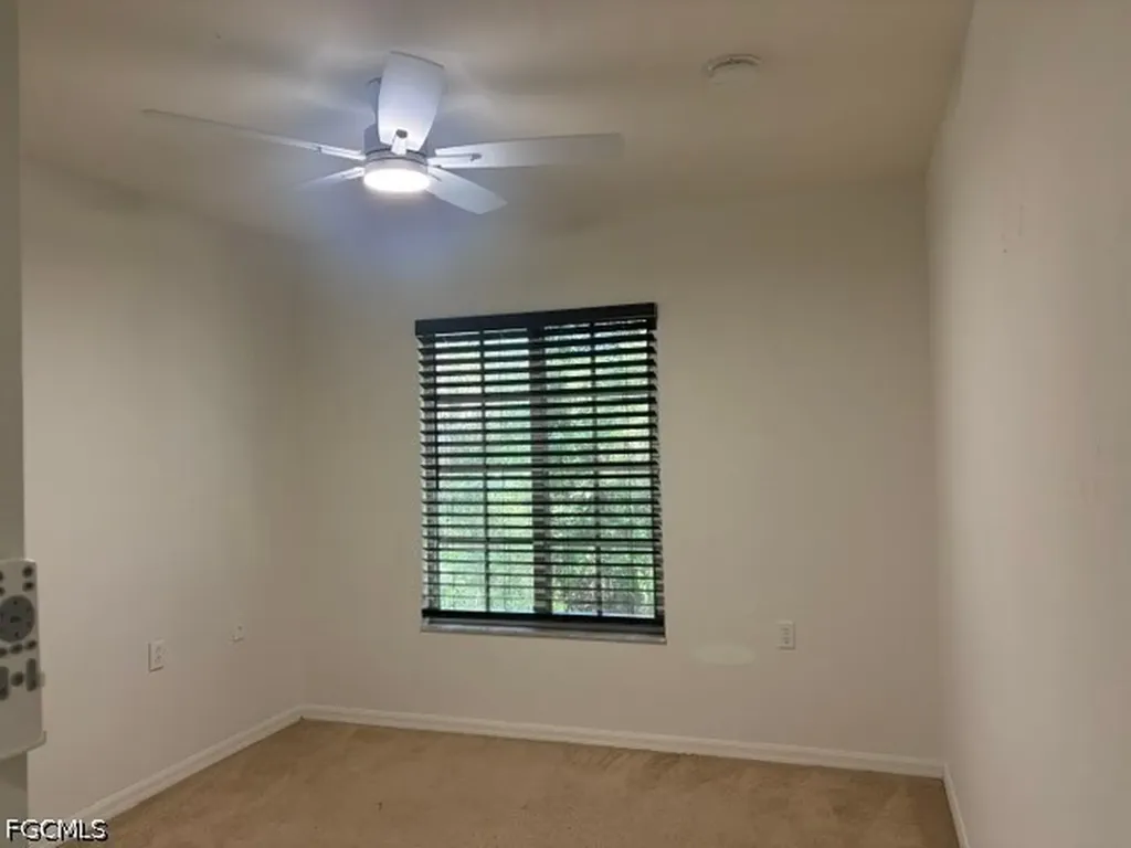 9460 Ivy Brook Run Fort Myers FL 33913