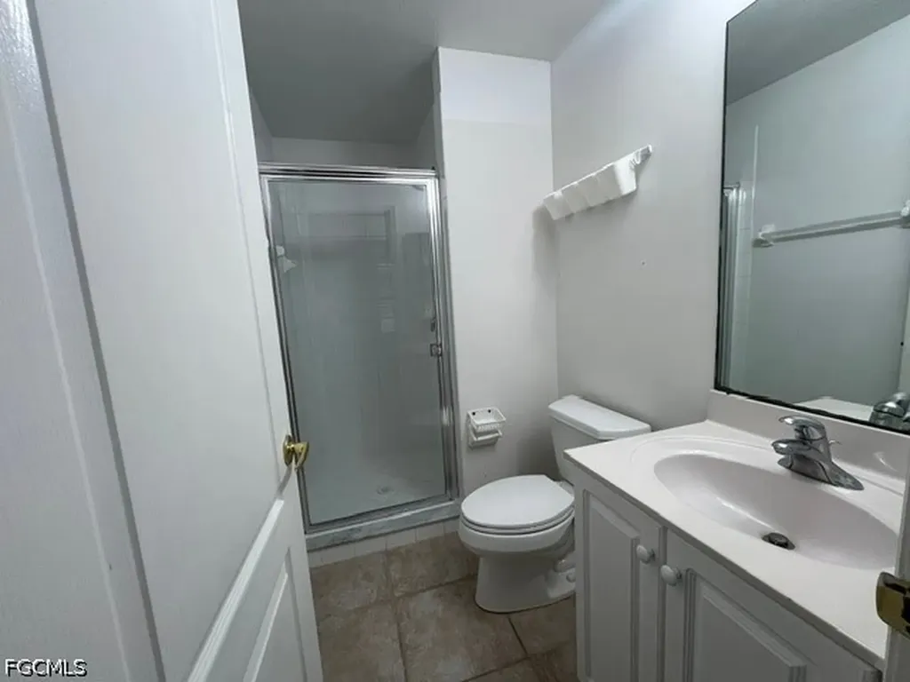 9460 Ivy Brook Run Fort Myers FL 33913