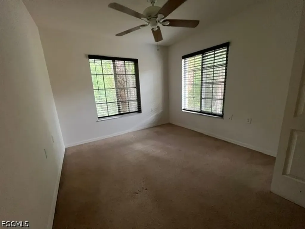 9460 Ivy Brook Run Fort Myers FL 33913