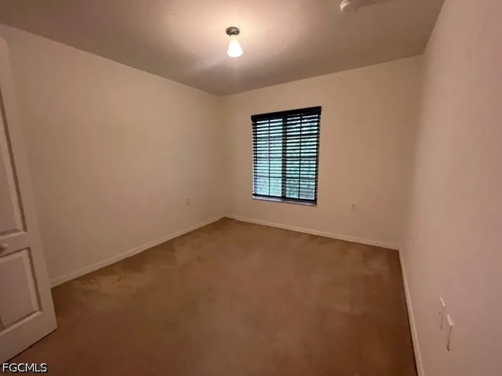 9460 Ivy Brook Run Fort Myers FL 33913