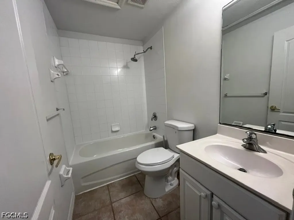 9460 Ivy Brook Run Fort Myers FL 33913