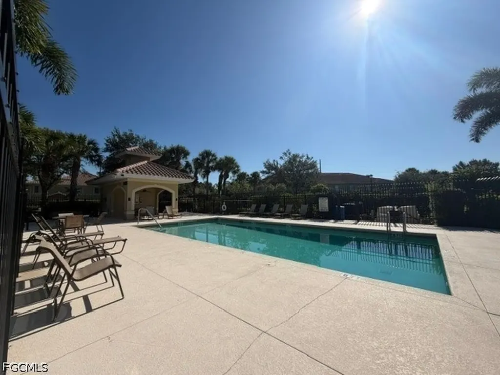 9460 Ivy Brook Run Fort Myers FL 33913