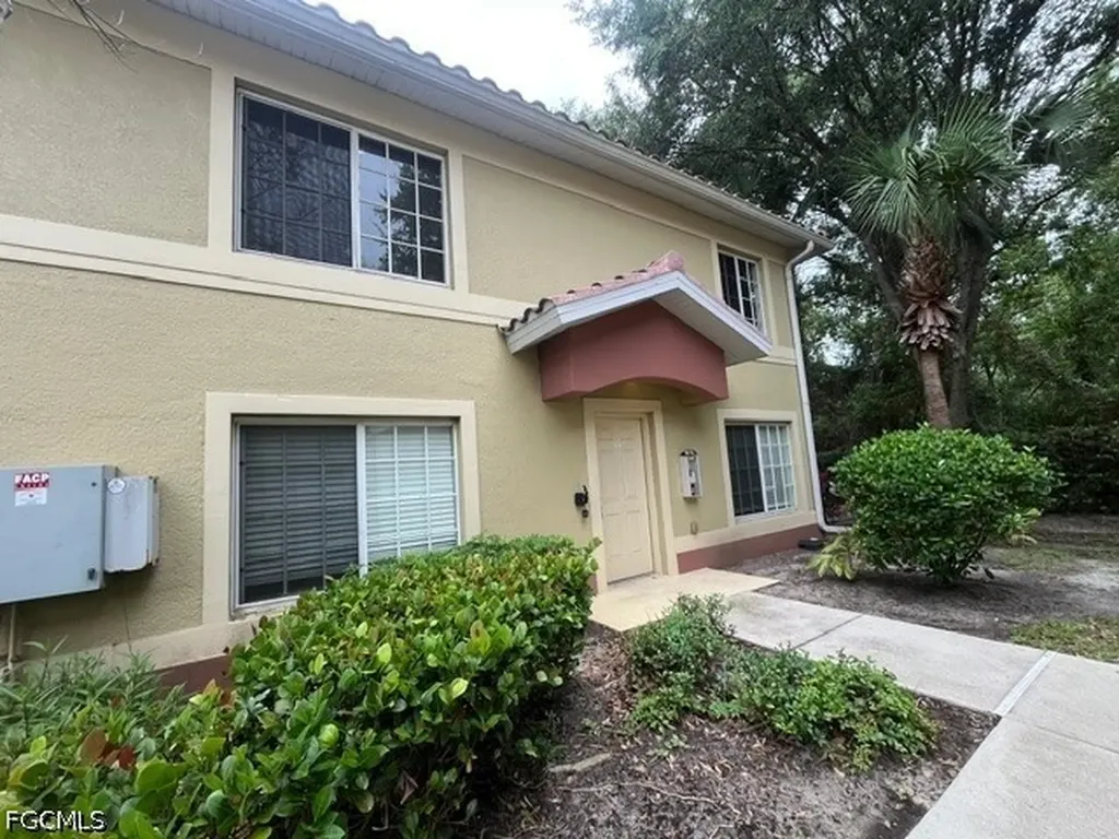9460 Ivy Brook Run Fort Myers FL 33913