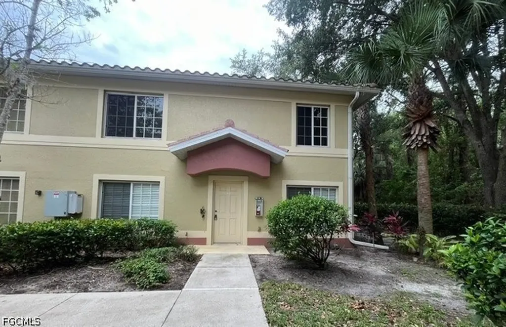 9460 Ivy Brook Run Fort Myers FL 33913