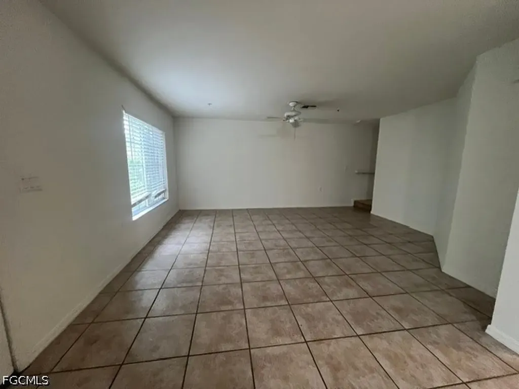 9460 Ivy Brook Run Fort Myers FL 33913