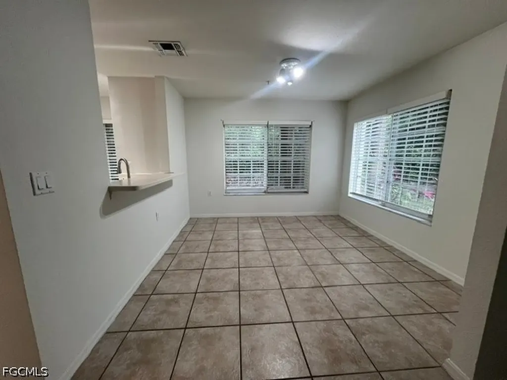 9460 Ivy Brook Run Fort Myers FL 33913