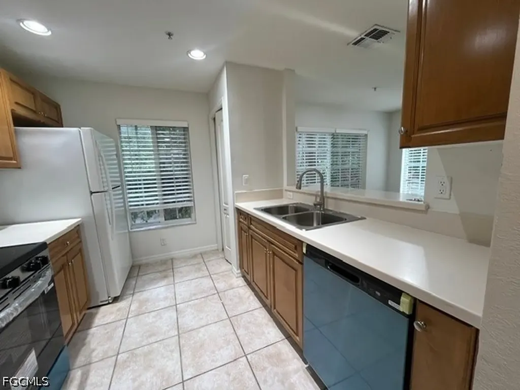 9460 Ivy Brook Run Fort Myers FL 33913