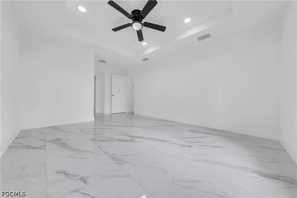 7573 19th Terrace Labelle FL 33935