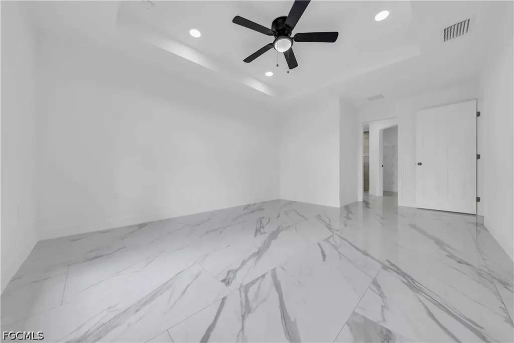 7573 19th Terrace Labelle FL 33935