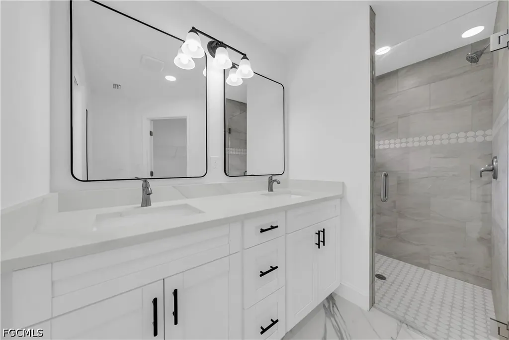 7573 19th Terrace Labelle FL 33935