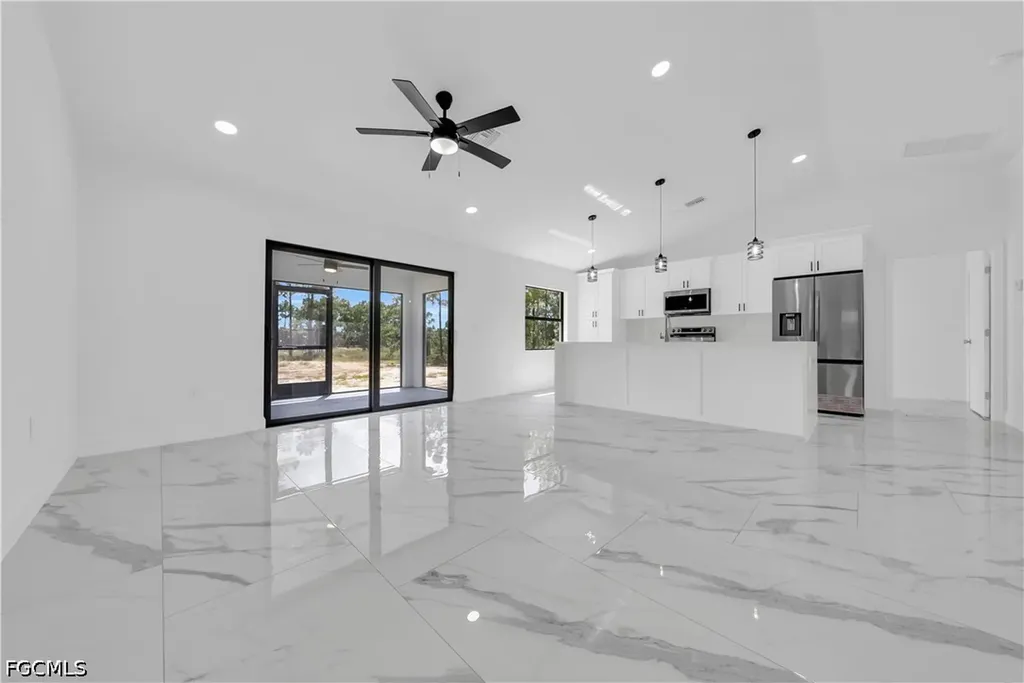 7573 19th Terrace Labelle FL 33935