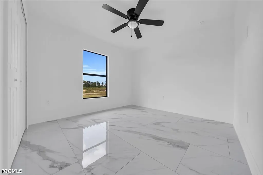 7573 19th Terrace Labelle FL 33935