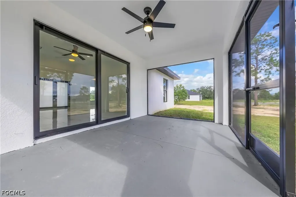 7573 19th Terrace Labelle FL 33935