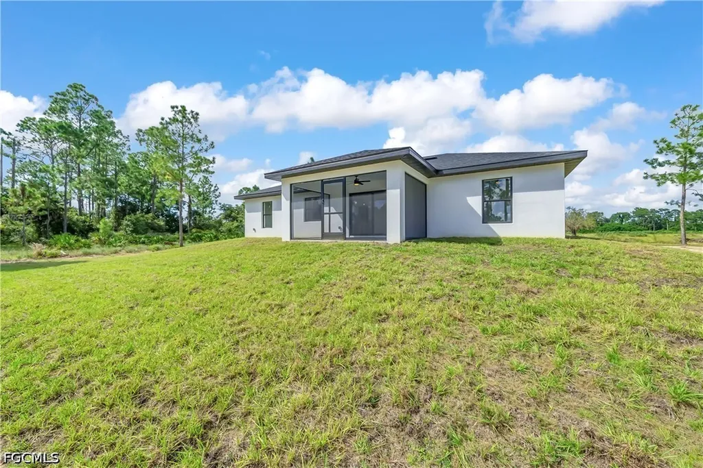 7573 19th Terrace Labelle FL 33935