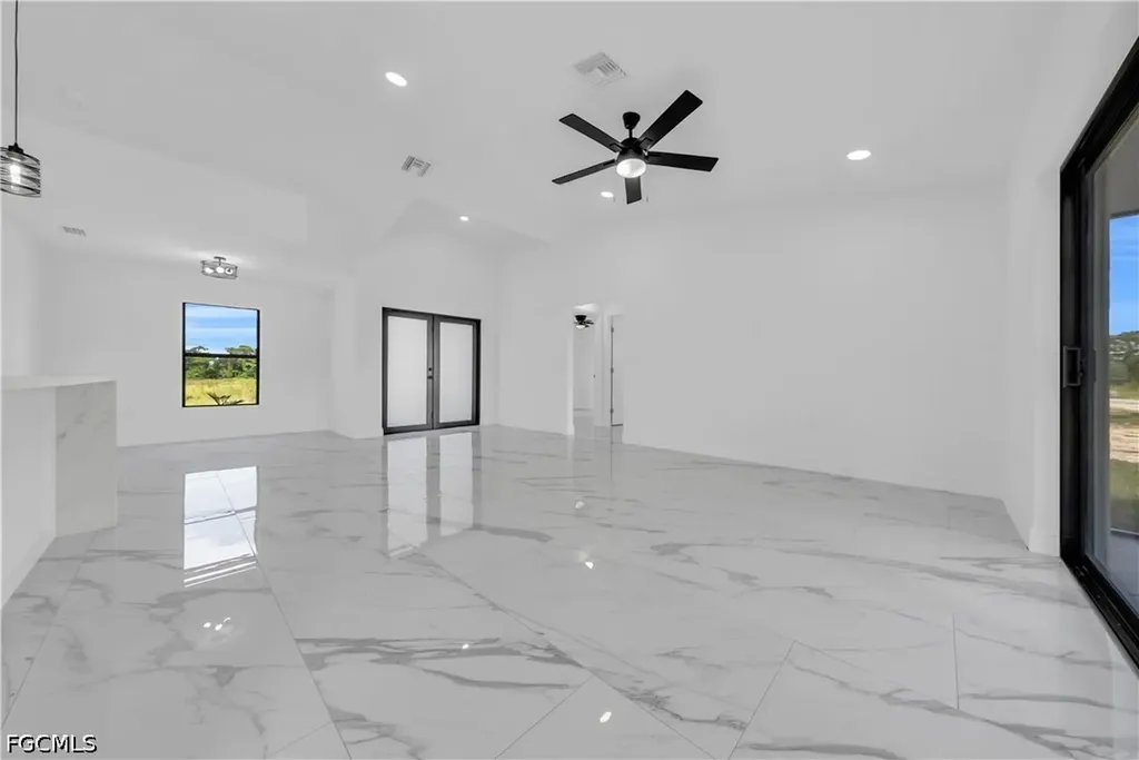 7573 19th Terrace Labelle FL 33935