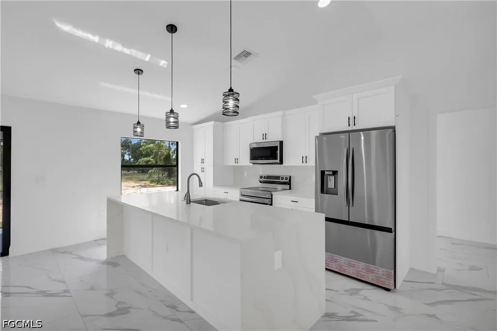 7573 19th Terrace Labelle FL 33935