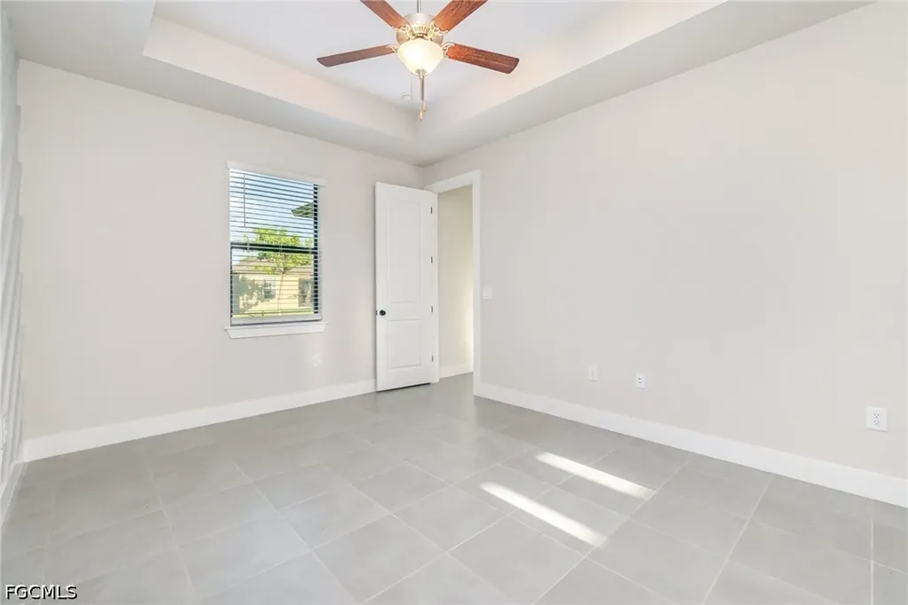 1841 NW 20th Avenue Cape Coral FL 33993