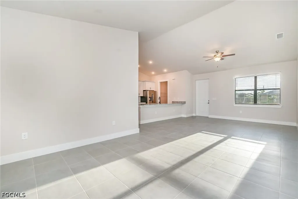 1841 NW 20th Avenue Cape Coral FL 33993