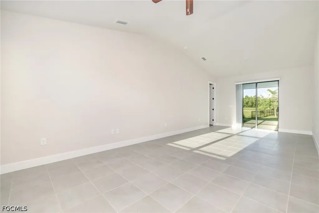 1841 NW 20th Avenue Cape Coral FL 33993