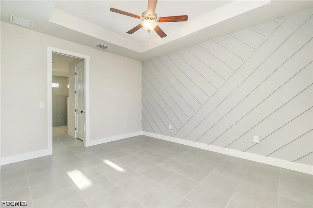 1841 NW 20th Avenue Cape Coral FL 33993