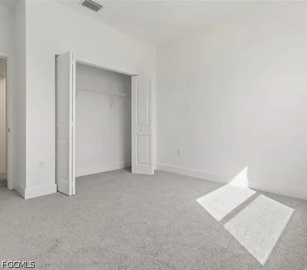 5626 Carrara Drive Immokalee FL 34142