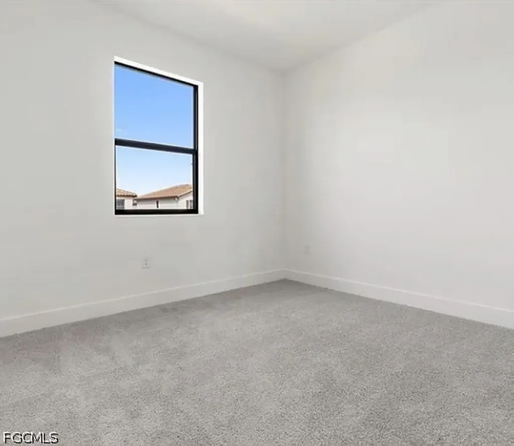 5626 Carrara Drive Immokalee FL 34142