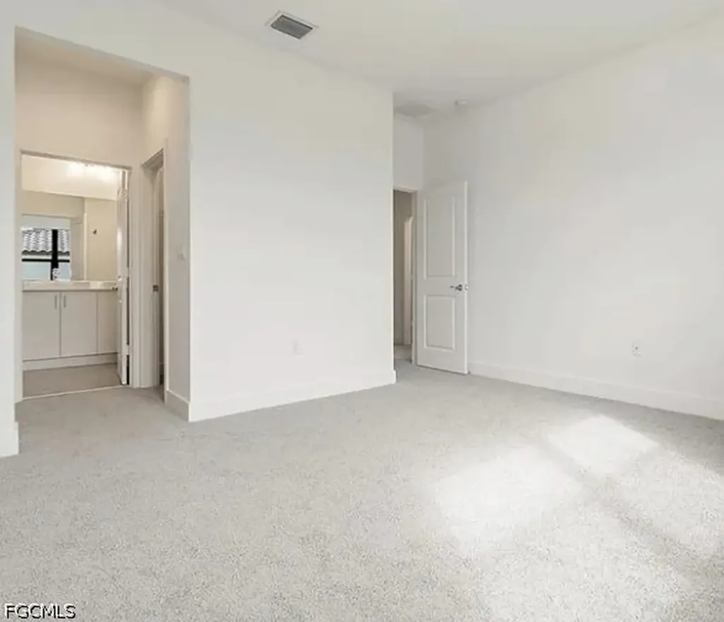 5626 Carrara Drive Immokalee FL 34142