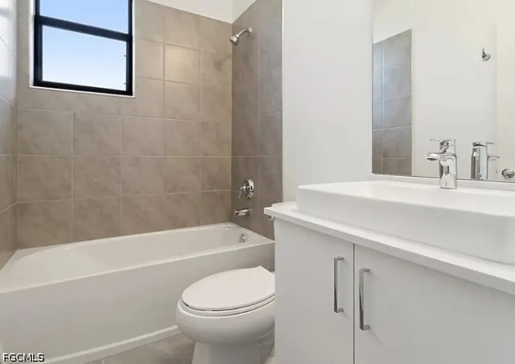 5626 Carrara Drive Immokalee FL 34142