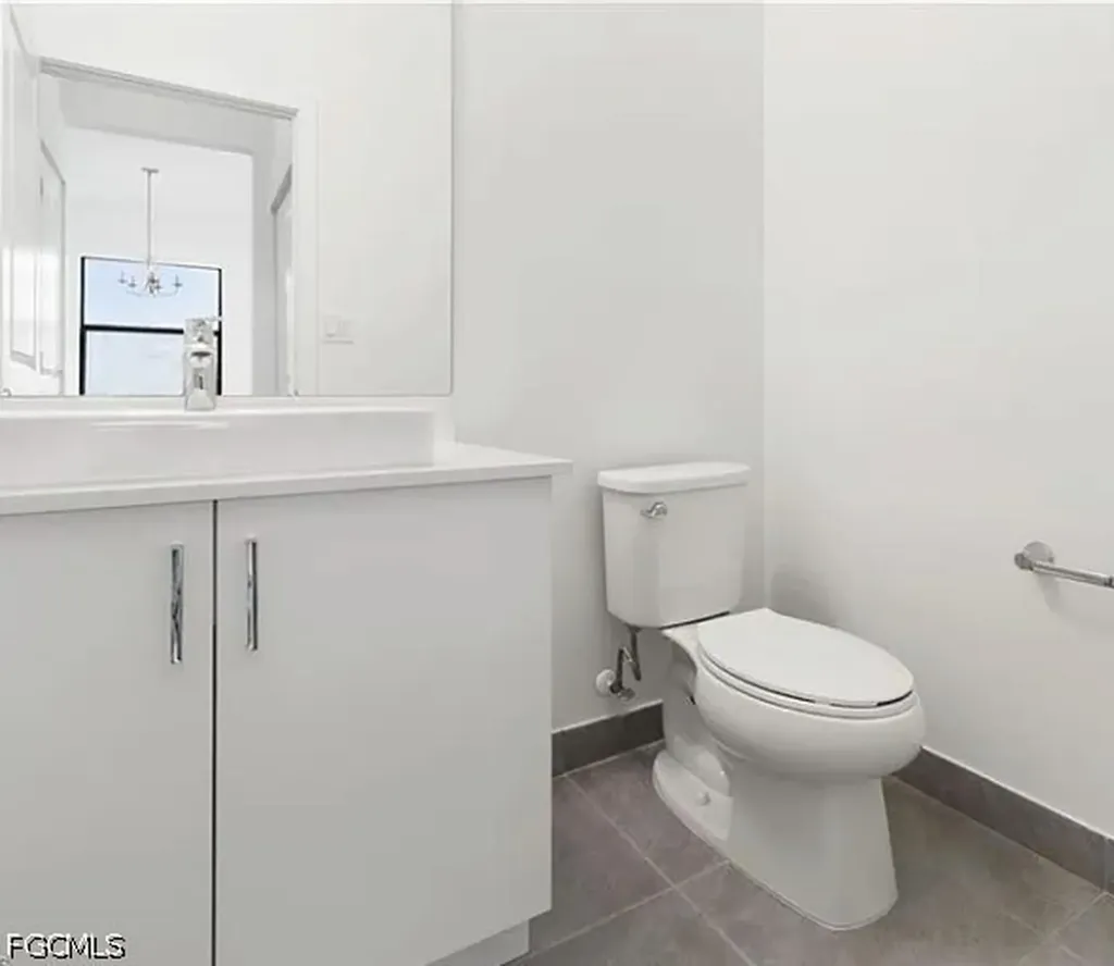 5626 Carrara Drive Immokalee FL 34142