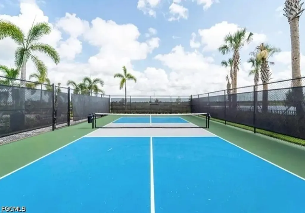 5626 Carrara Drive Immokalee FL 34142