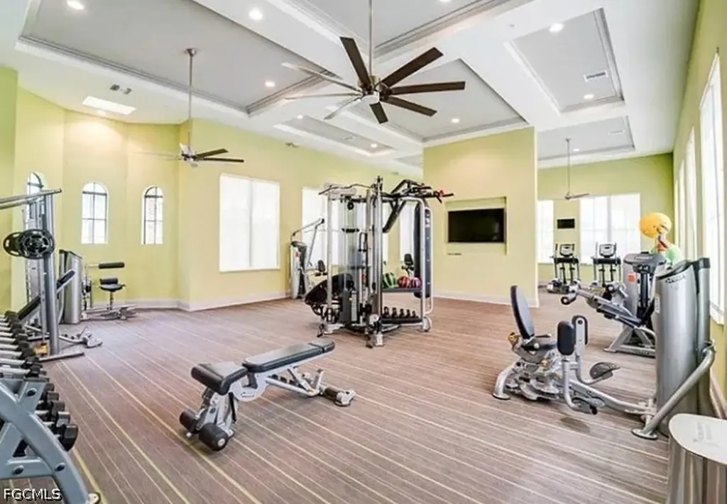 5626 Carrara Drive Immokalee FL 34142