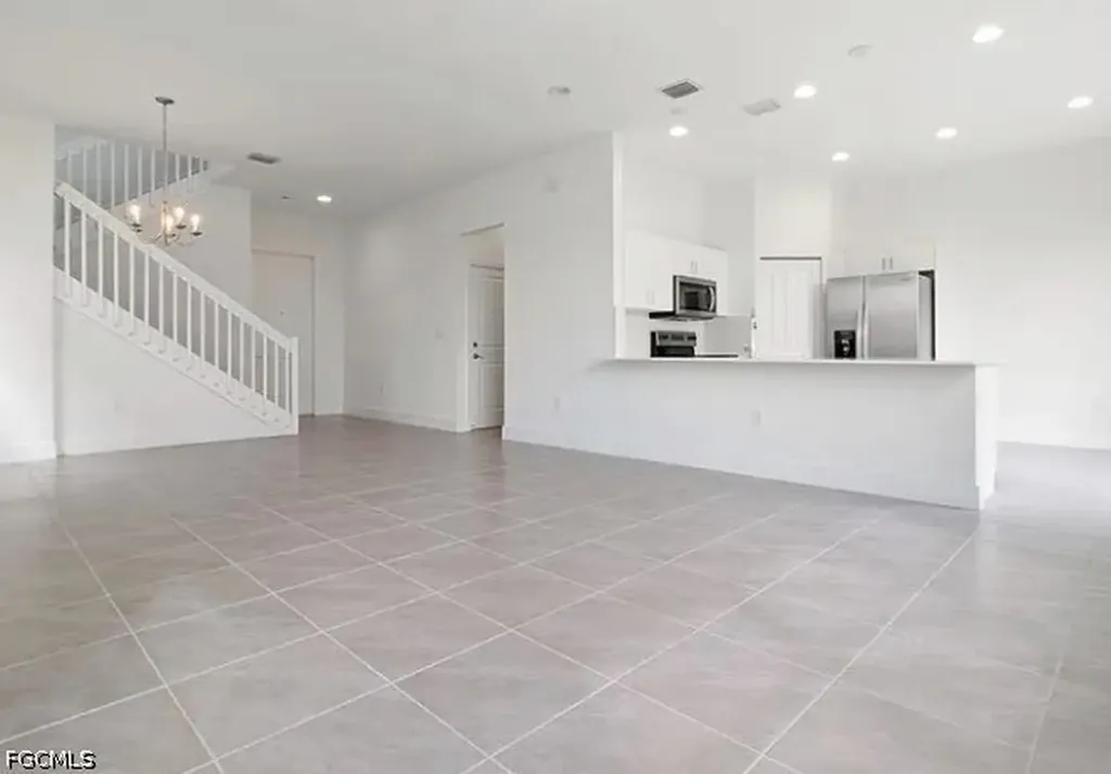 5626 Carrara Drive Immokalee FL 34142