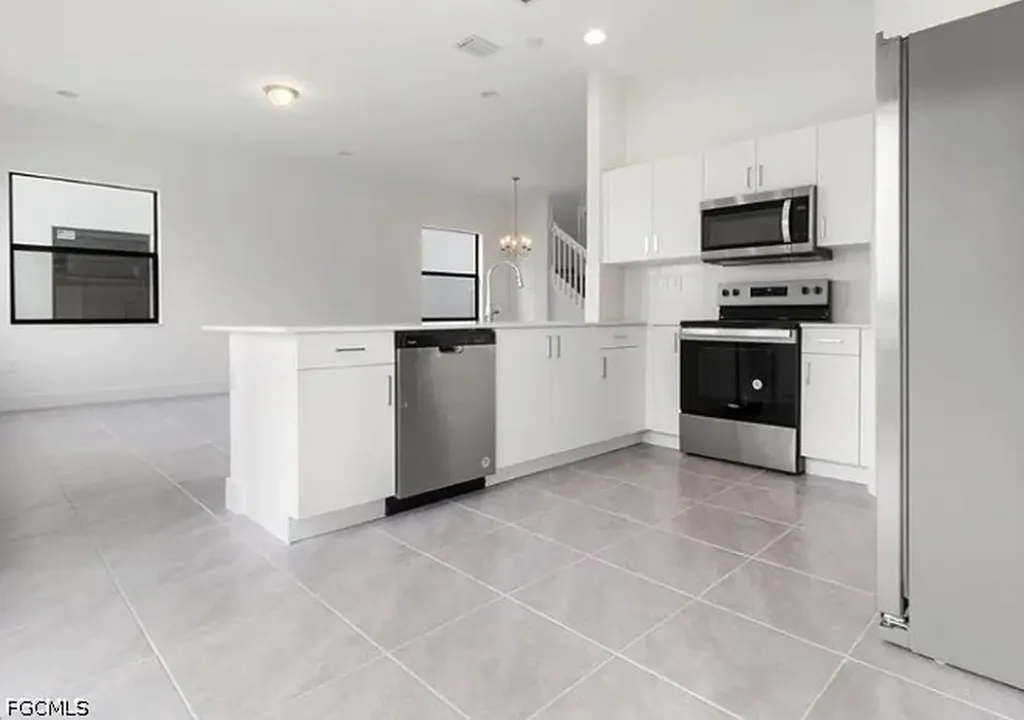 5626 Carrara Drive Immokalee FL 34142