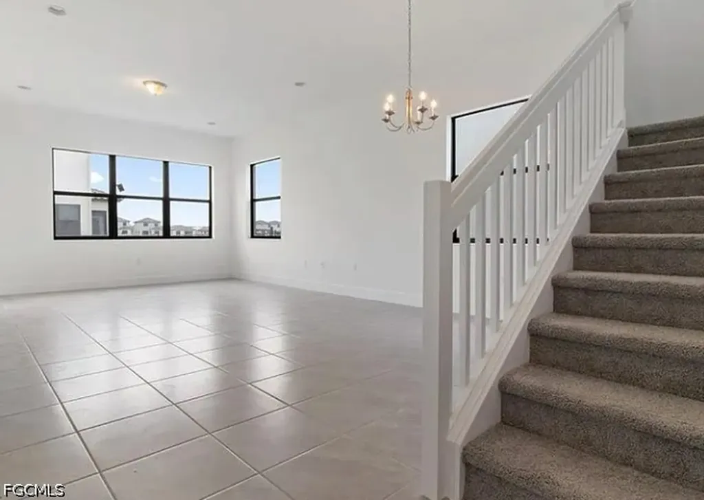 5626 Carrara Drive Immokalee FL 34142