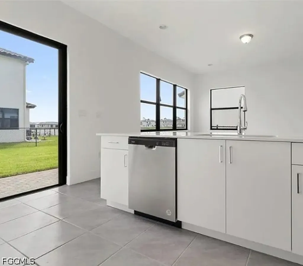 5626 Carrara Drive Immokalee FL 34142