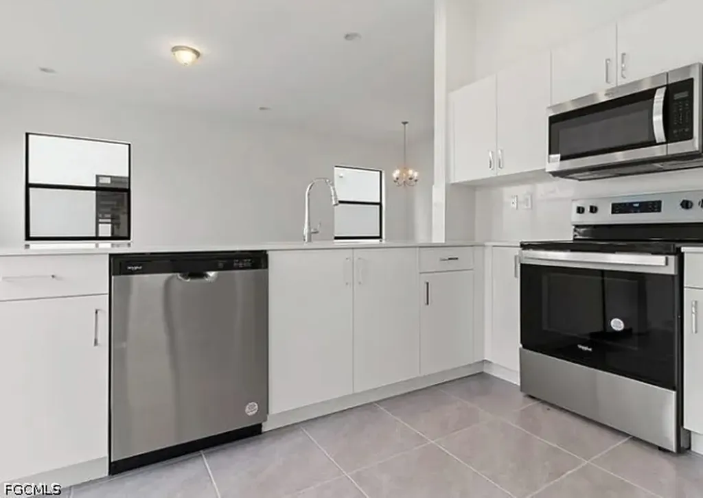 5626 Carrara Drive Immokalee FL 34142