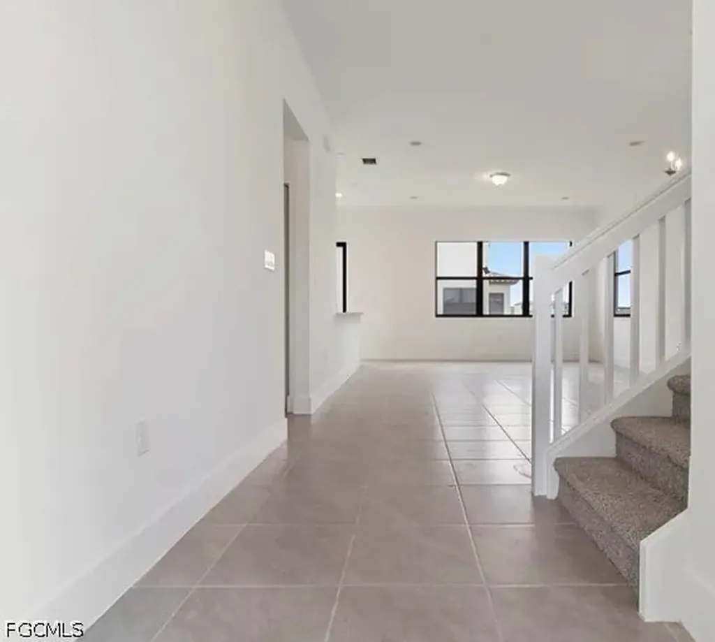 5626 Carrara Drive Immokalee FL 34142