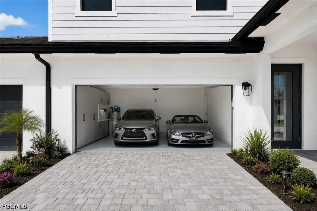 10952 Salt Bay Way Fort Myers FL 33913